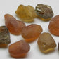 Sunset Tourmaline - 22.95ct - Hand Select Gem Rough - prettyrock.com