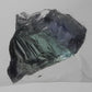 Tanzanite - 3.97ct - Hand Select Gem Rough - prettyrock.com