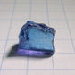 Tanzanite - 5.36ct - Hand Select Gem Rough - prettyrock.com