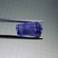 Tanzanite - 5.36ct - Hand Select Gem Rough - prettyrock.com