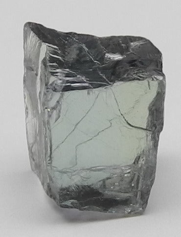 Tanzanite - 3.5ct - Hand Select Gem Rough - prettyrock.com