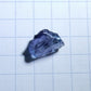 Tanzanite - 4.14ct - Hand Select Gem Rough - prettyrock.com