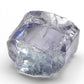 Tanzanite - 3.1ct - Hand Select Gem Rough - prettyrock.com