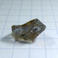 Tanzanite - 3.98ct - Hand Select Gem Rough - prettyrock.com