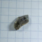 Tanzanite - 3.98ct - Hand Select Gem Rough - prettyrock.com