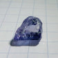 Tanzanite - 4.28ct - Hand Select Gem Rough - prettyrock.com