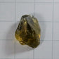 Tanzanite - 3.72ct - Hand Select Gem Rough - prettyrock.com