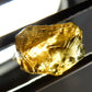 Tanzanite - 3.72ct - Hand Select Gem Rough - prettyrock.com