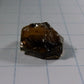 Tanzanite - 3.89ct - Hand Select Gem Rough - prettyrock.com