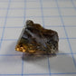Tanzanite - 3.98ct - Hand Select Gem Rough - prettyrock.com