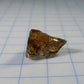 Tanzanite - 3.98ct - Hand Select Gem Rough - prettyrock.com