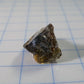 Tanzanite - 3.98ct - Hand Select Gem Rough - prettyrock.com