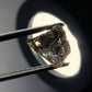 Tanzanite - 3.98ct - Hand Select Gem Rough - prettyrock.com