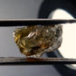 Tanzanite - 3.98ct - Hand Select Gem Rough - prettyrock.com