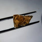 Tanzanite - 3.98ct - Hand Select Gem Rough - prettyrock.com
