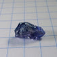 Tanzanite - 3.89ct - Hand Select Gem Rough - prettyrock.com