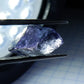 Tanzanite - 3.89ct - Hand Select Gem Rough - prettyrock.com