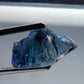 Tanzanite - 3.89ct - Hand Select Gem Rough - prettyrock.com