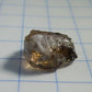 Tanzanite - 3.8ct - Hand Select Gem Rough - prettyrock.com