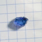Tanzanite - 3.82ct - Hand Select Gem Rough - prettyrock.com