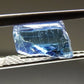 Tanzanite - 3.82ct - Hand Select Gem Rough - prettyrock.com