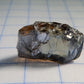 Tanzanite - 4.81ct - Hand Select Gem Rough - prettyrock.com