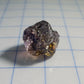 Tanzanite - 3.63ct - Hand Select Gem Rough - prettyrock.com