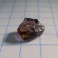 Tanzanite - 3.63ct - Hand Select Gem Rough - prettyrock.com