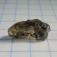 Tanzanite - 4.71ct - Hand Select Gem Rough - prettyrock.com