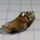 Tanzanite - 4.71ct - Hand Select Gem Rough - prettyrock.com