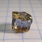 Tanzanite - 3.39ct - Hand Select Gem Rough - prettyrock.com