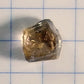 Tanzanite - 3.39ct - Hand Select Gem Rough - prettyrock.com