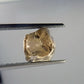 Tanzanite - 3.39ct - Hand Select Gem Rough - prettyrock.com