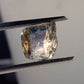 Tanzanite - 3.39ct - Hand Select Gem Rough - prettyrock.com