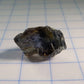 Tanzanite - 3.77ct - Hand Select Gem Rough - prettyrock.com