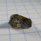 Tanzanite - 3.55ct - Hand Select Gem Rough - prettyrock.com