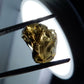 Tanzanite - 3.55ct - Hand Select Gem Rough - prettyrock.com