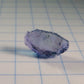 Tanzanite - 3.68ct - Hand Select Gem Rough - prettyrock.com