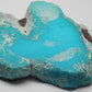 Turquoise - 124.25ct - Hand Select Gem Rough - prettyrock.com