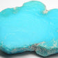 Turquoise - 124.25ct - Hand Select Gem Rough - prettyrock.com