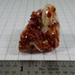 Vanadanite - 67.5 ct  Mineral Specimen - prettyrock.com