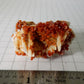 Vanadanite - 111.5 ct  Mineral Specimen - prettyrock.com