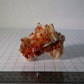 Vanadanite - 111.5 ct  Mineral Specimen - prettyrock.com