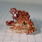 Vanadanite - 63 ct  Mineral Specimen - prettyrock.com