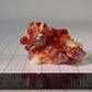 Vanadanite - 56 ct  Mineral Specimen - prettyrock.com