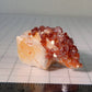 Vanadanite - 47 ct  Mineral Specimen - prettyrock.com