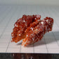 Vanadanite - 47 ct  Mineral Specimen - prettyrock.com