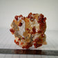 Vanadanite - 157ct  Mineral Specimen - prettyrock.com