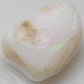 White Opal - 13.91ct - Hand Select Gem Rough - prettyrock.com