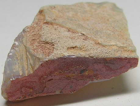 30ss White Opal Stone-0058-21
